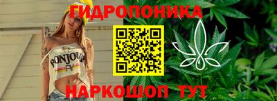 гашик Апшеронск